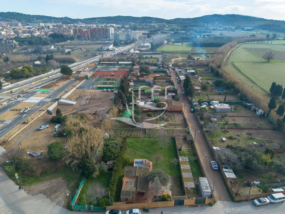 Villa i Palafrugell, Gerona - foto 3