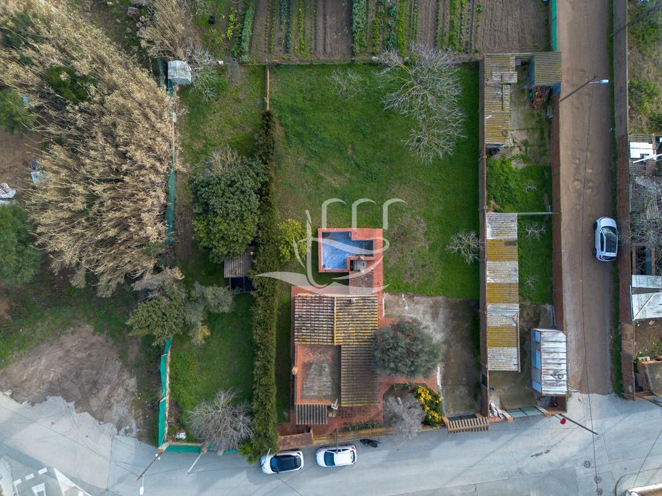 Villa i Palafrugell, Gerona - foto 4