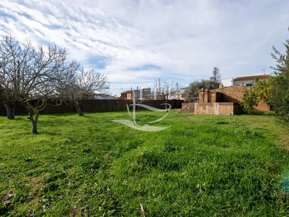 Villa i Palafrugell, Gerona - foto 5