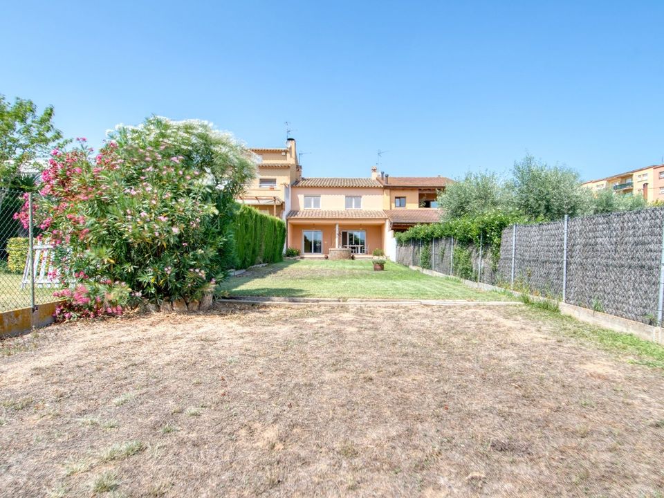 Rækkehus i Palafrugell, Gerona - foto 5