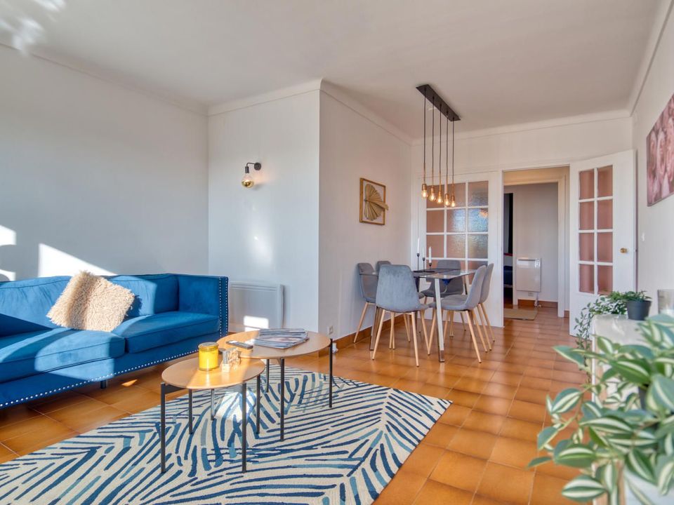 Penthouse i Begur, Gerona - foto 4