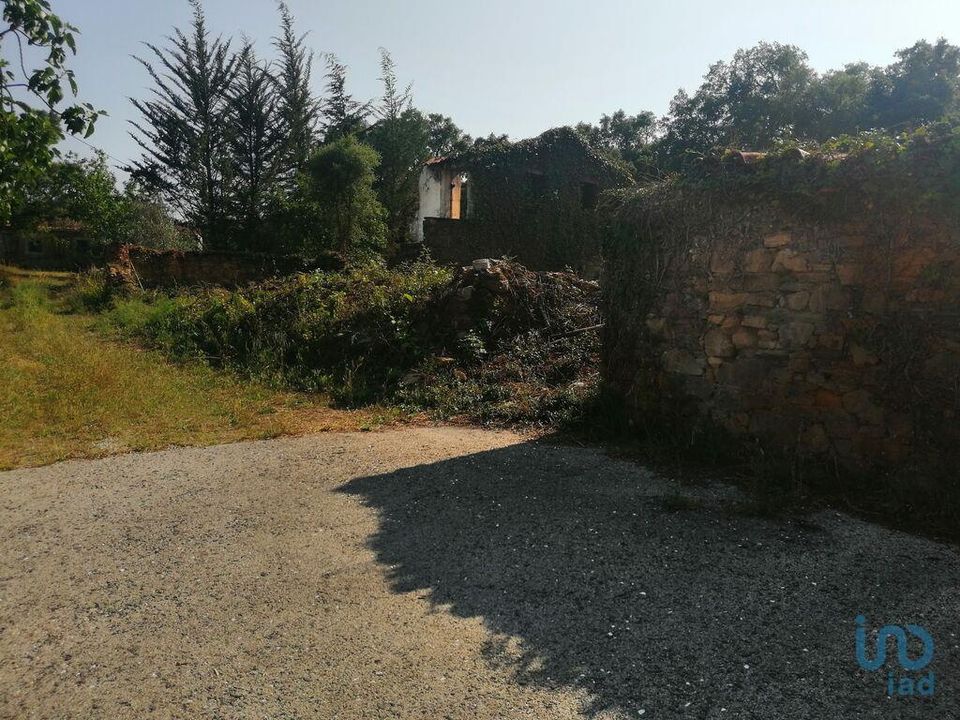 Byhus i Pedrogao Grande, Leiria - foto 3