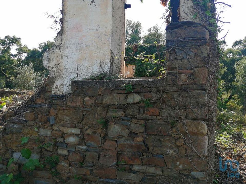 Byhus i Pedrogao Grande, Leiria - foto 5