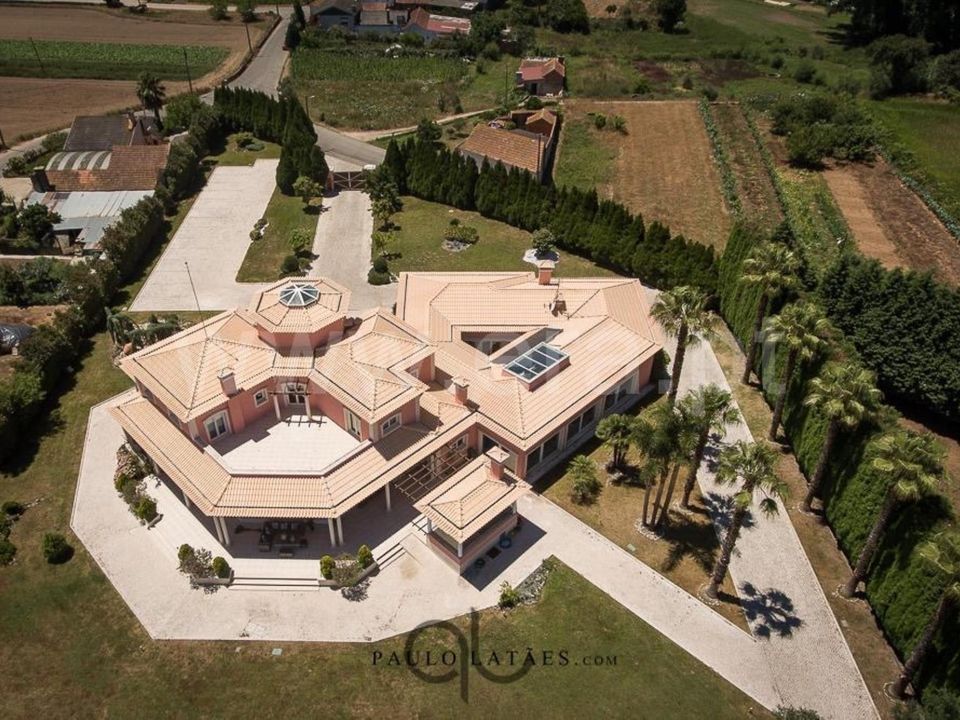 Masia a Aveiro, Aveiro - foto 1