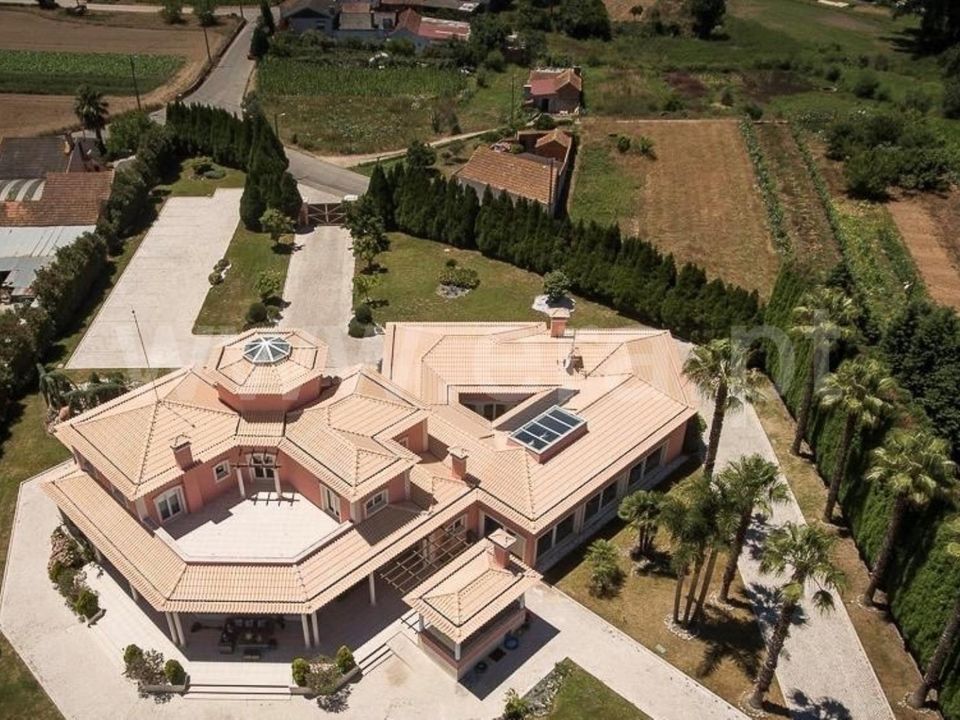 Masia a Aveiro, Aveiro - foto 2