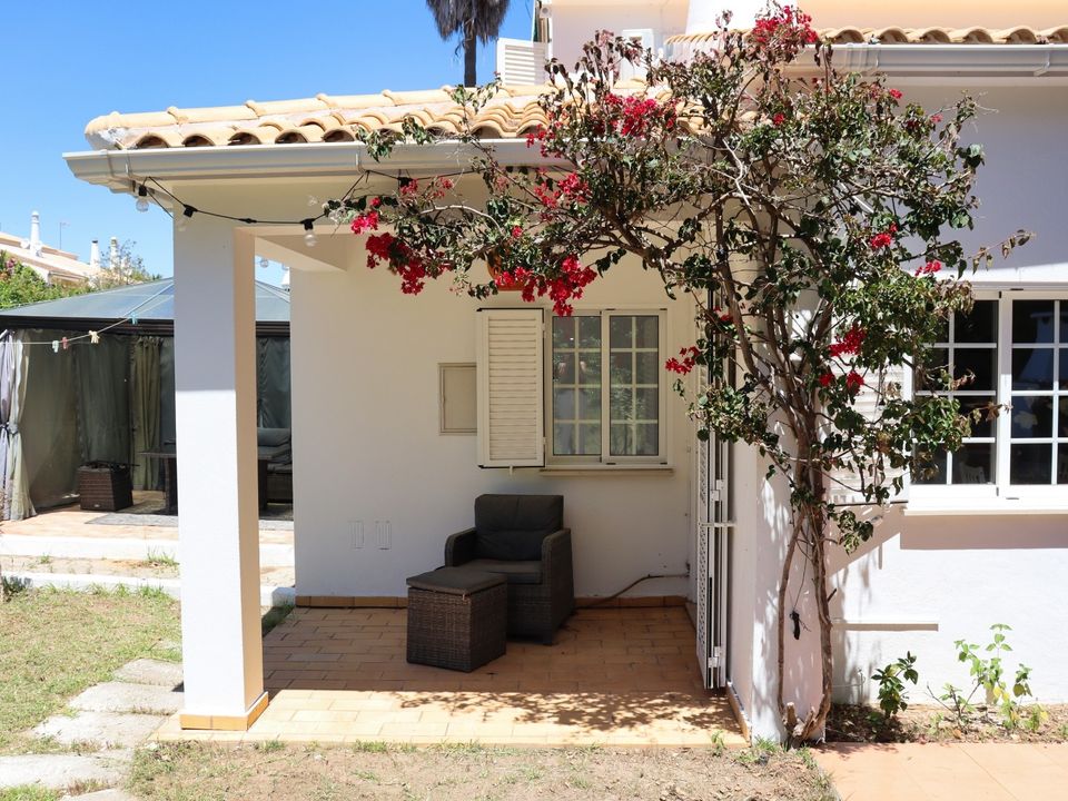 Villa i Albufeira, Faro - foto 3