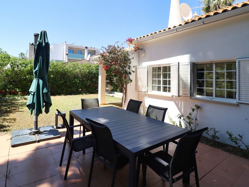 Villa i Albufeira, Faro - foto 4