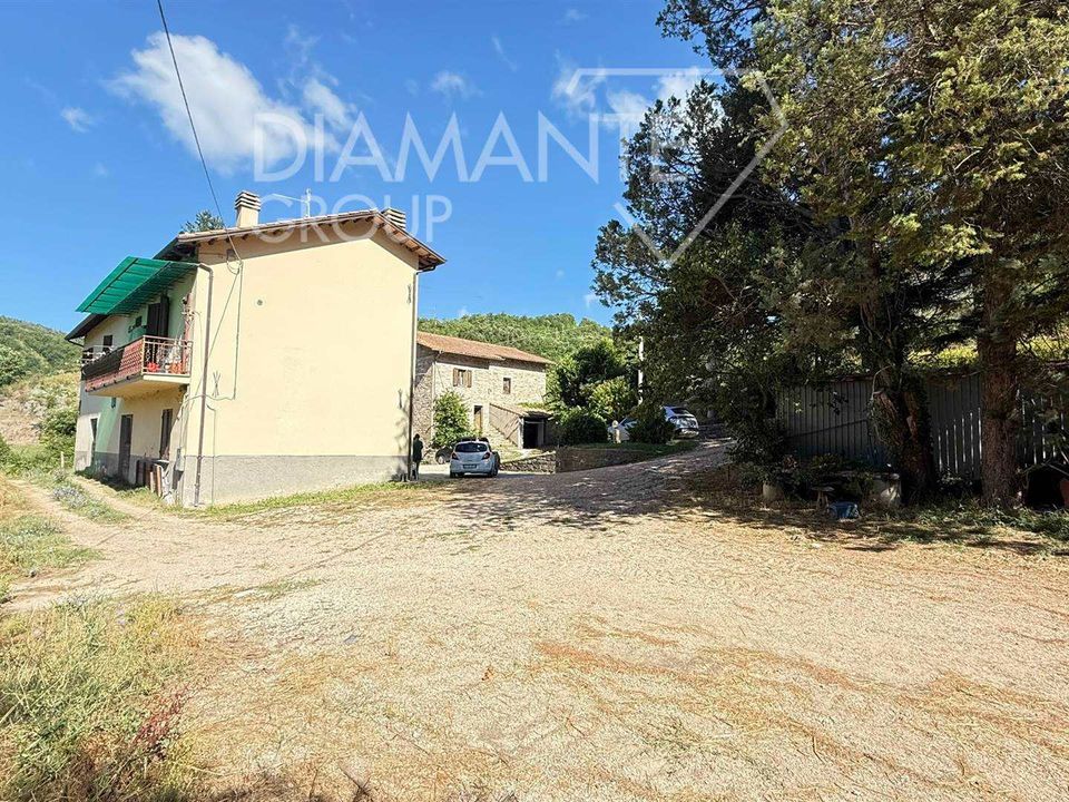 Farm i Gubbio, Perugia - foto 3