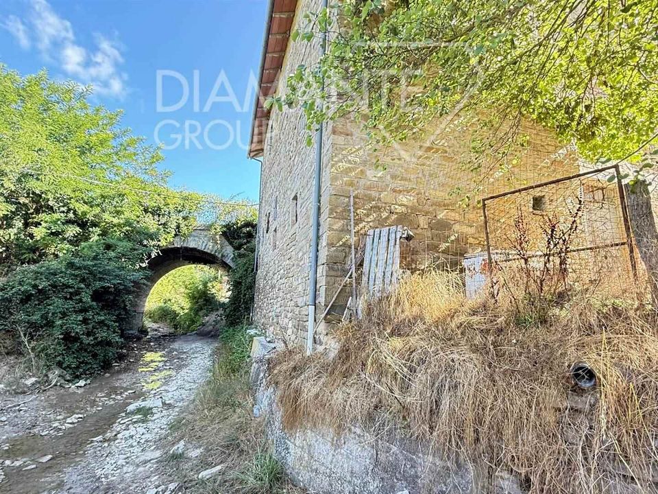Farm i Gubbio, Perugia - foto 4