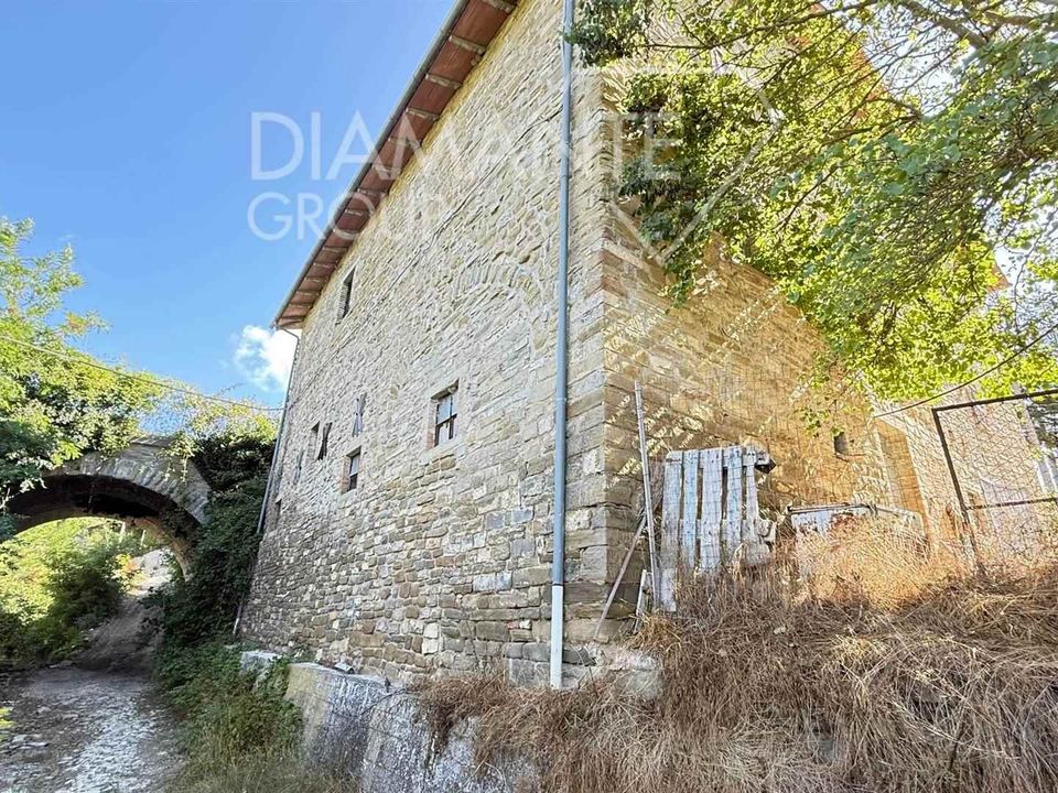 Farm i Gubbio, Perugia - foto 5