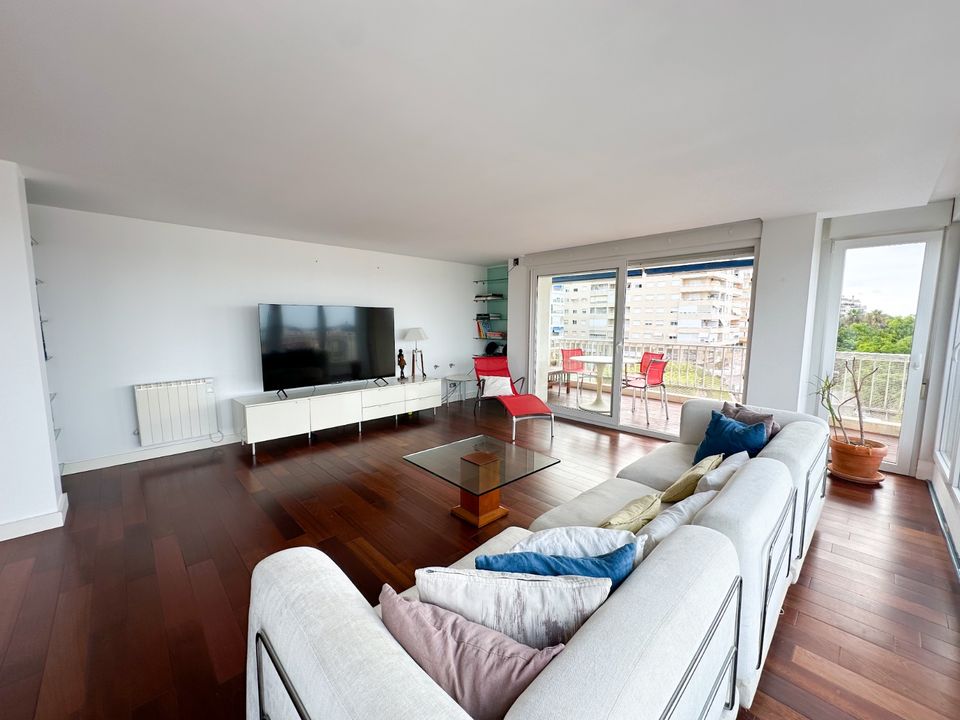 Apartament a Torrevieja, Alicante - foto 2