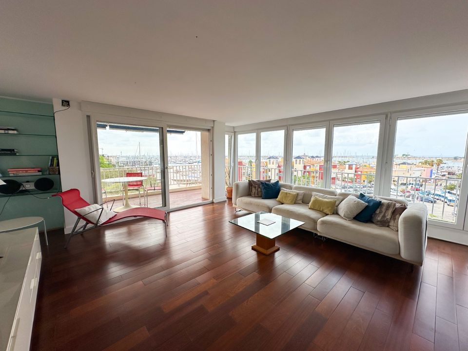 Apartament a Torrevieja, Alicante - foto 3