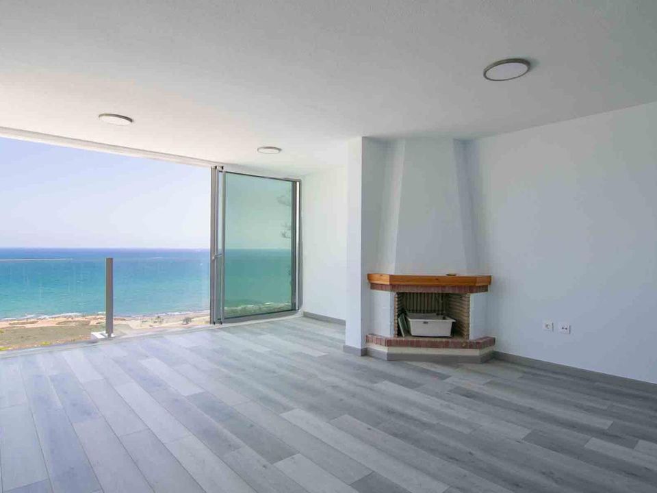 Villa i Gran Alacant, Alicante - foto 3