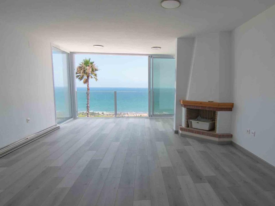 Villa i Gran Alacant, Alicante - foto 4