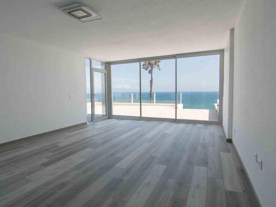 Villa i Gran Alacant, Alicante - foto 5