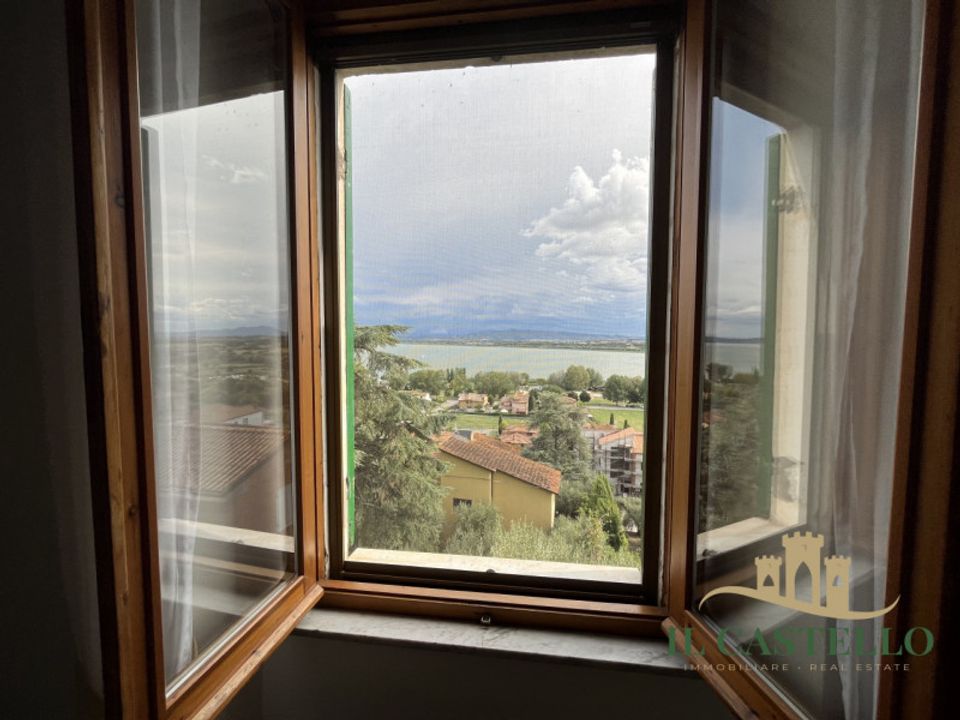 Leilighet i Castiglione del Lago, Perugia - bilde 5