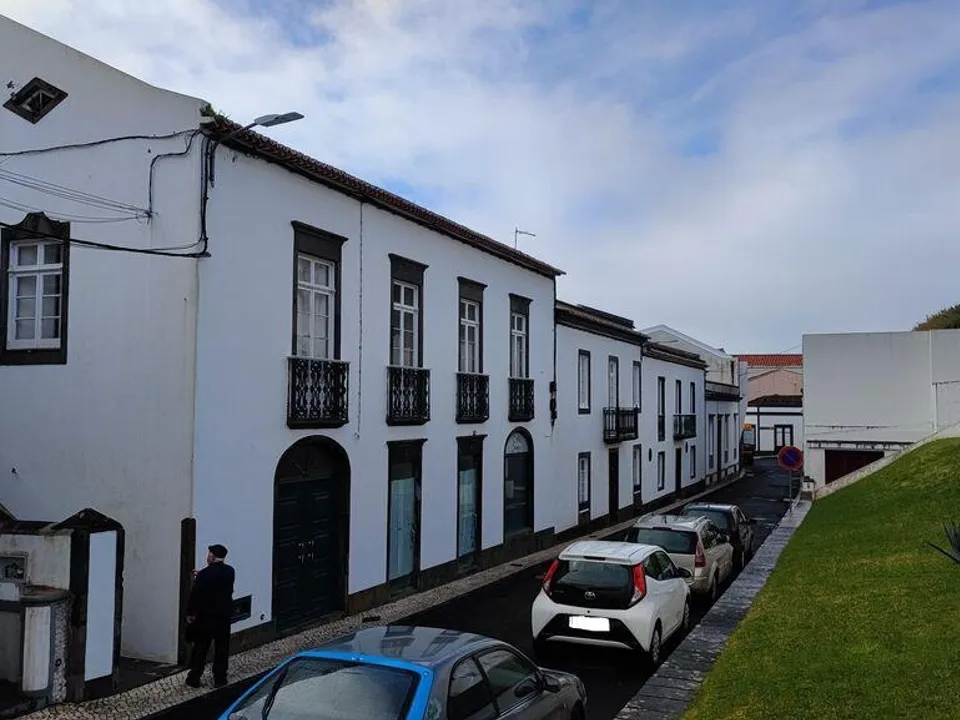 Omakotitalo Povoacaossa, Sao Miguel - kuva 2