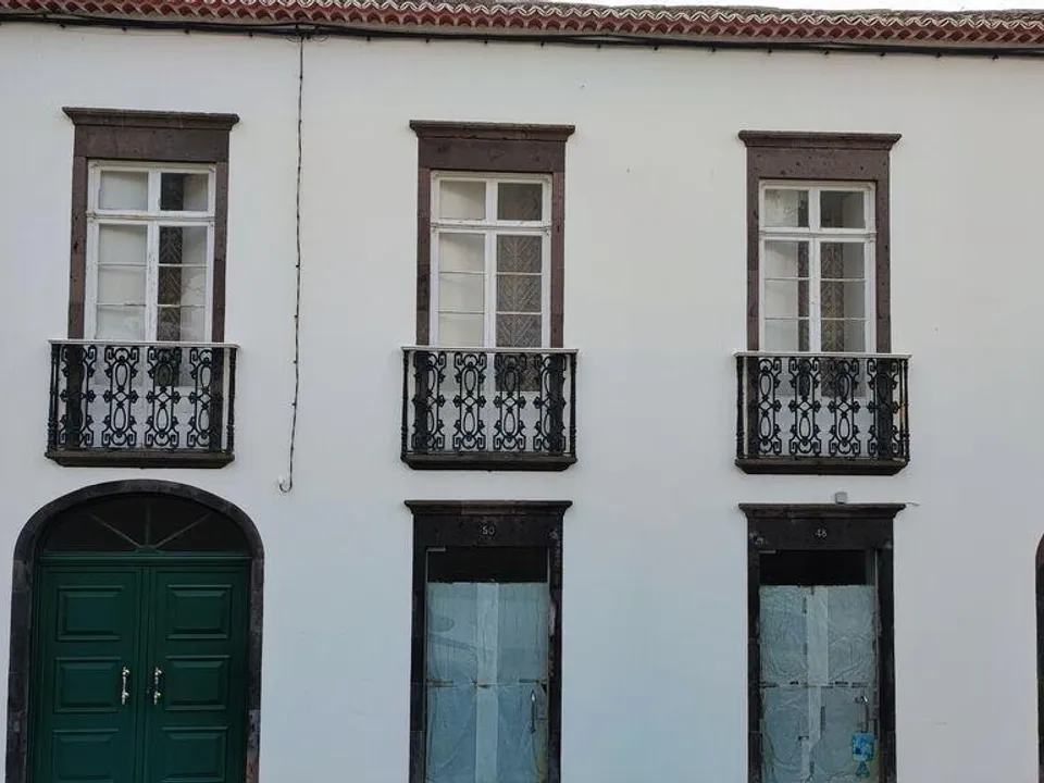 Omakotitalo Povoacaossa, Sao Miguel - kuva 3