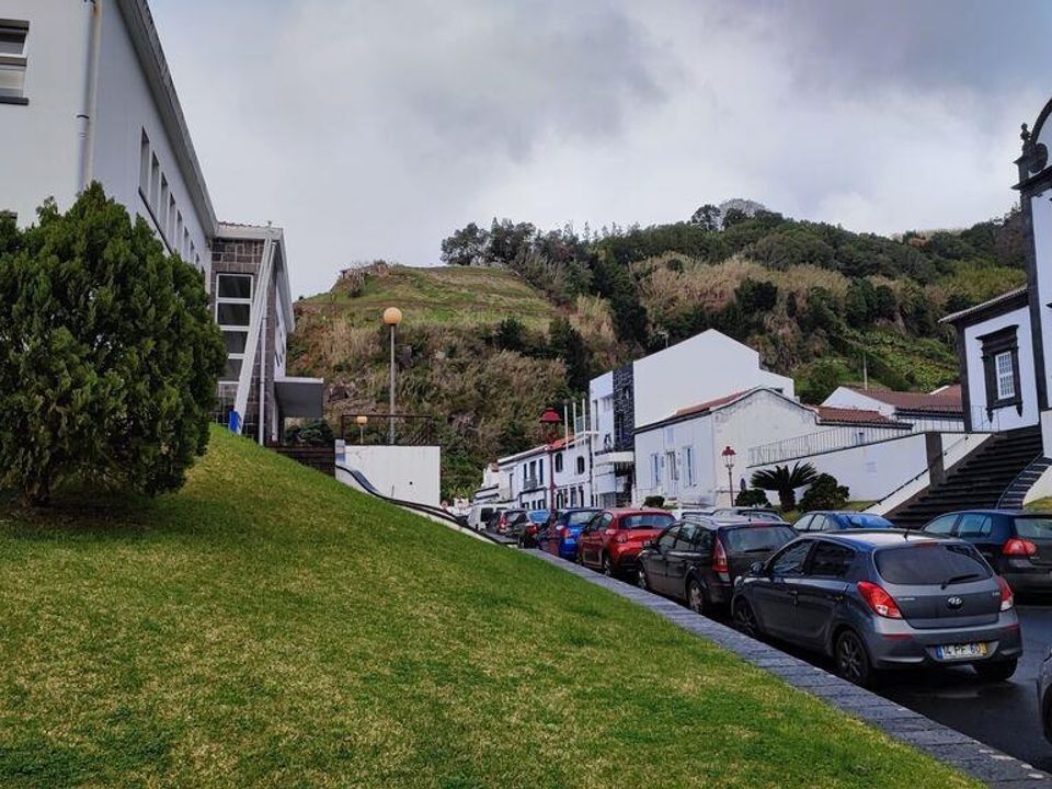 Omakotitalo Povoacaossa, Sao Miguel - kuva 4