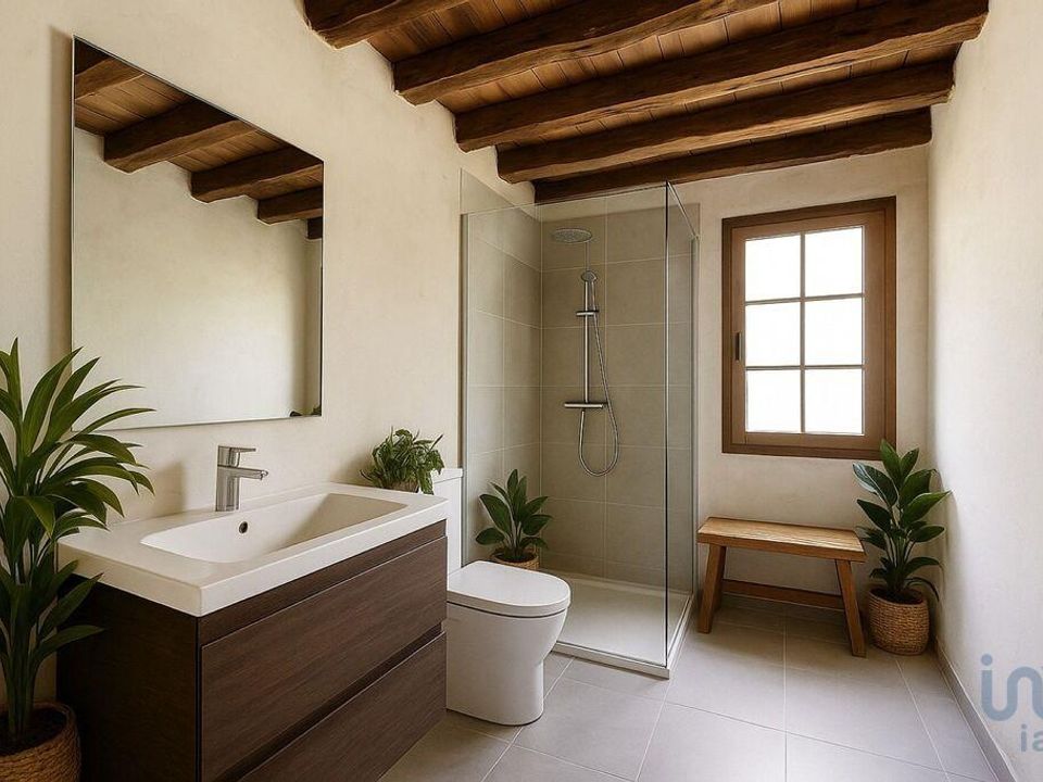Casa unifamiliar a Viseu, Viseu - foto 4