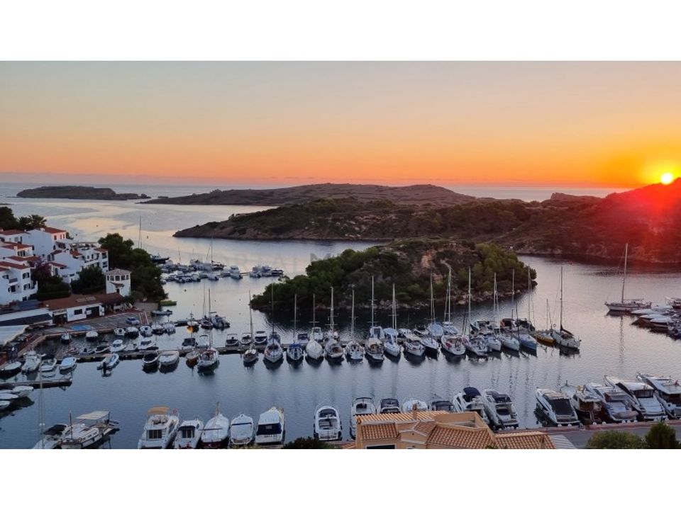 Villa a Es Mercadal, Menorca - foto 2
