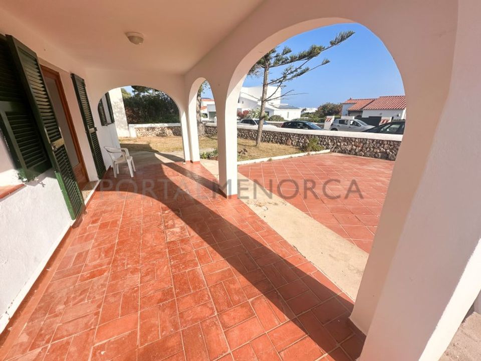 Villa i Sant Climent, Menorca - foto 3