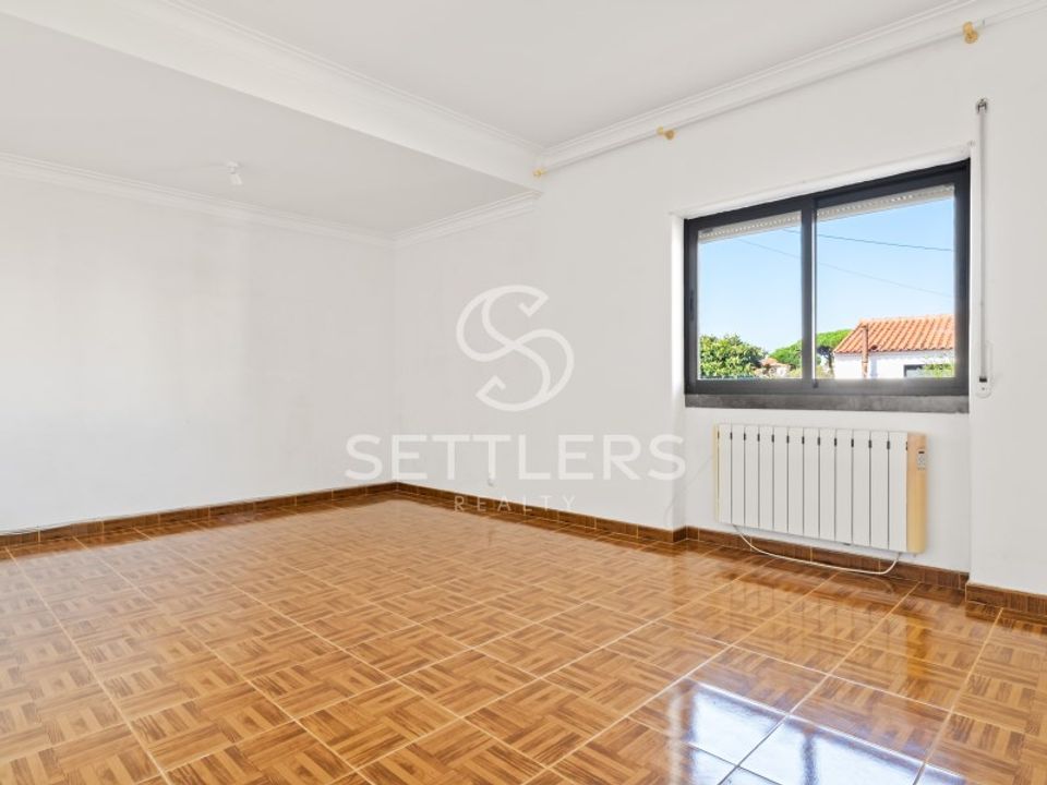 Villa i Cascais, Lisbon - bilde 2