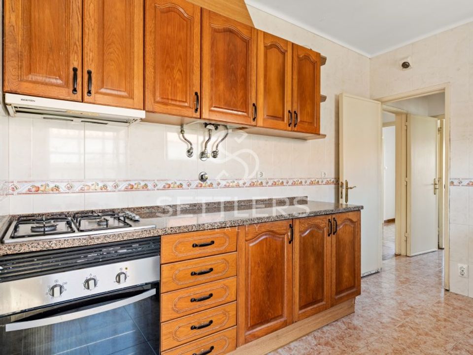 Villa i Cascais, Lisbon - bilde 5