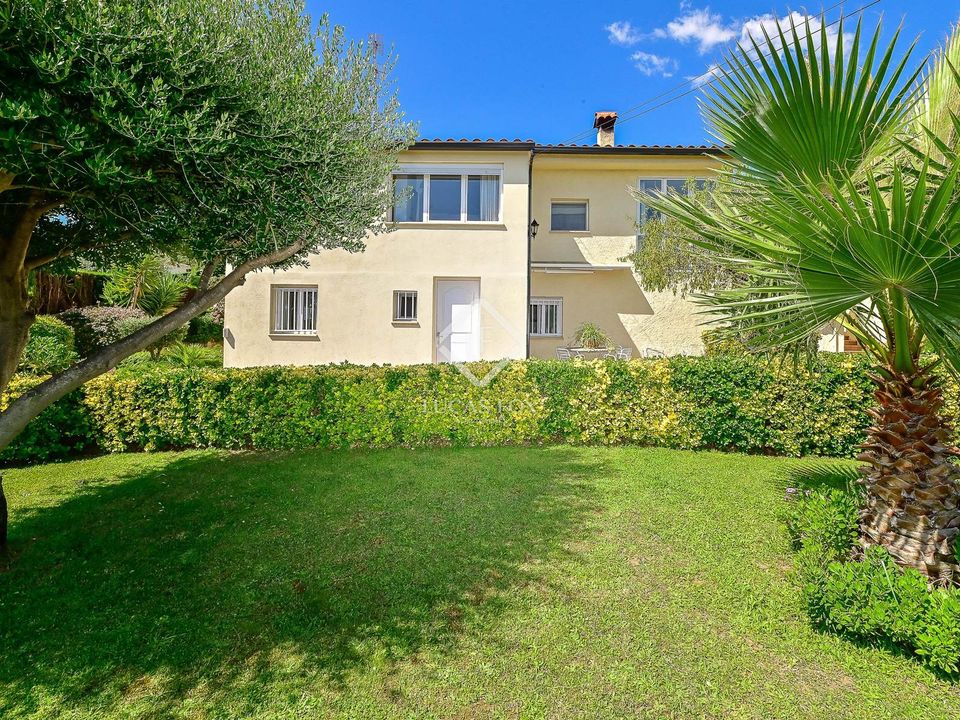 Villa i Calonge, Gerona - foto 1