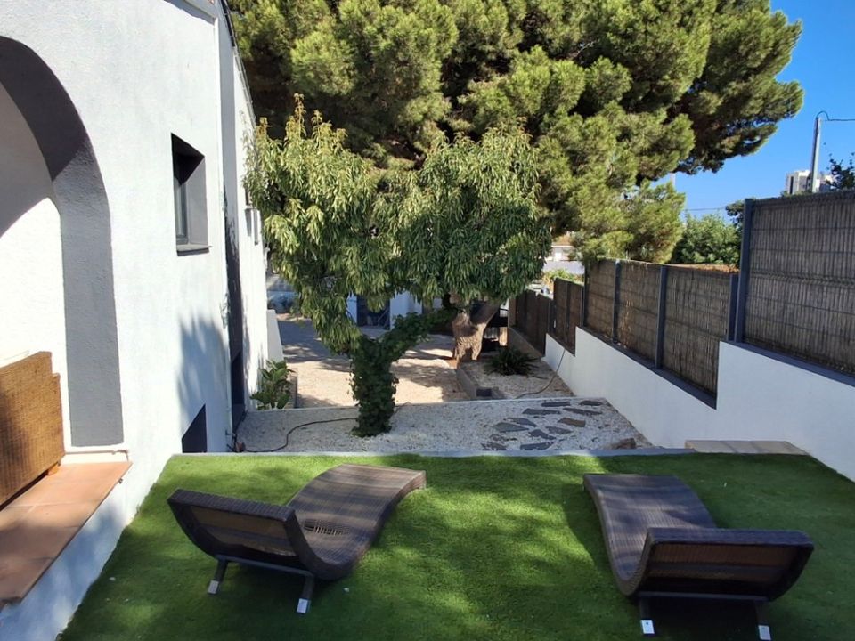 Villa i Calpe, Alicante - foto 5