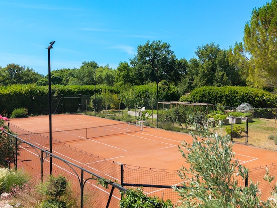 Villa i Aix-en-Provence, Bouches-du-Rhone - foto 3