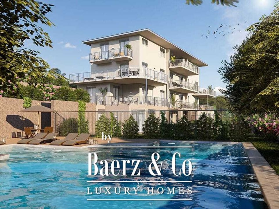 Villa i Sanremo, Imperia - foto 3