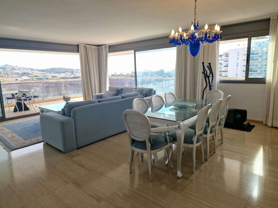 Apartament a Ibiza, Ibiza - foto 1