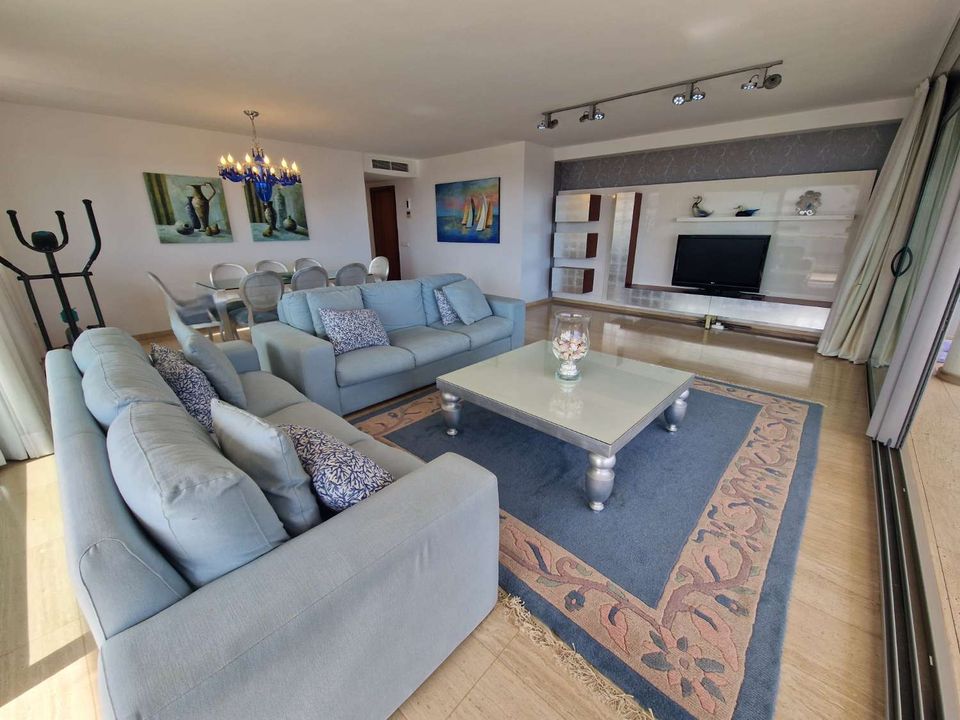 Apartament a Ibiza, Ibiza - foto 2