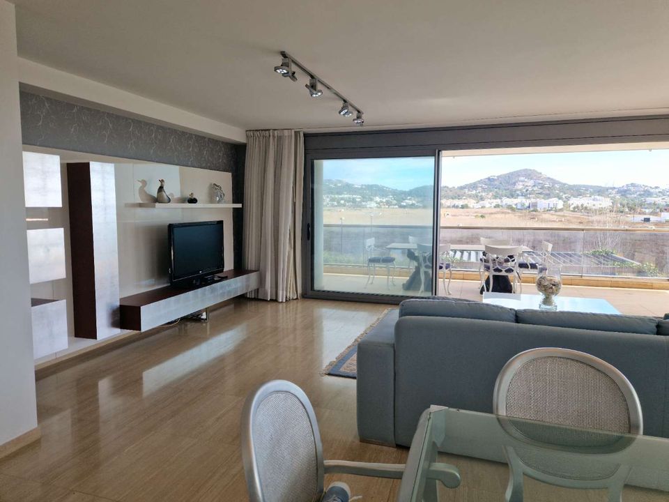 Apartament a Ibiza, Ibiza - foto 3