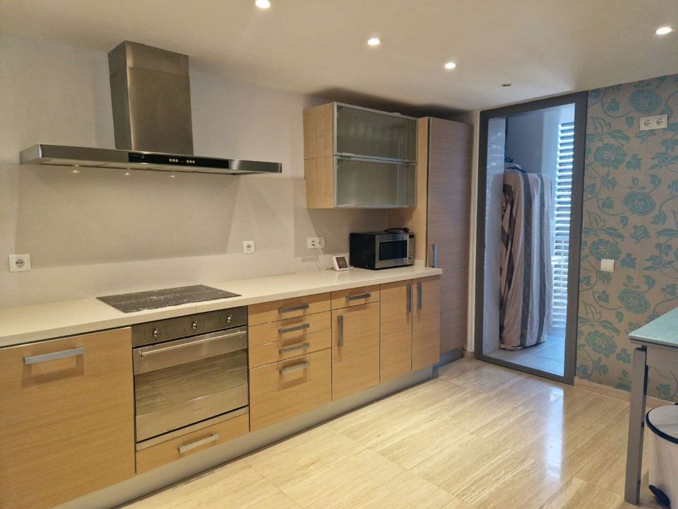 Apartament a Ibiza, Ibiza - foto 4