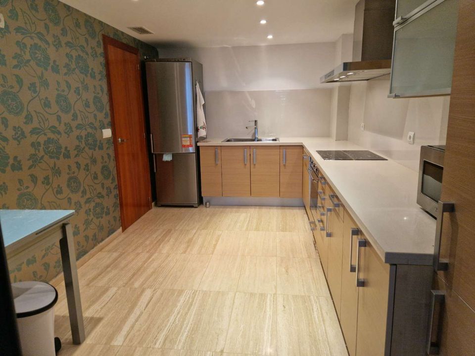Apartament a Ibiza, Ibiza - foto 5