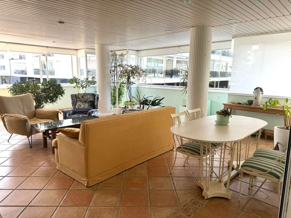 Lejlighed i Ibiza, Ibiza - foto 4