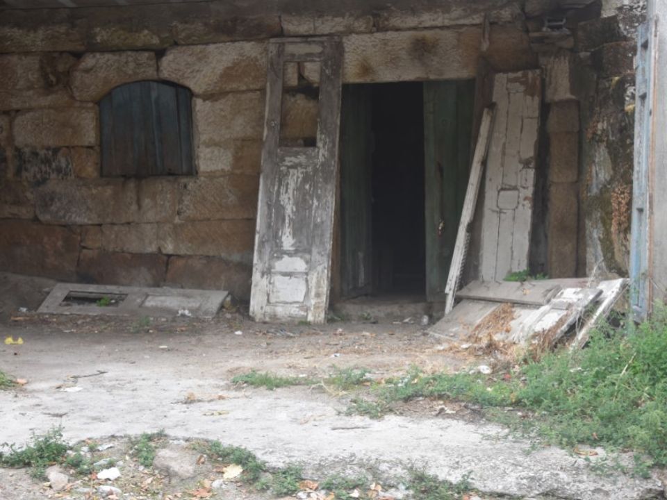 Villa i Alijo, Vila Real - foto 1