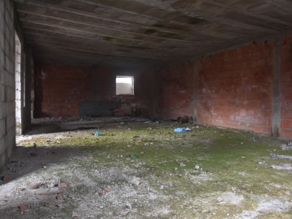 Villa i Alijo, Vila Real - foto 4