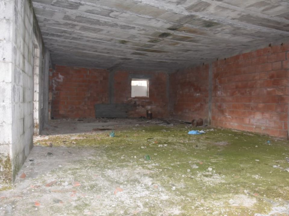 Villa i Alijo, Vila Real - foto 5
