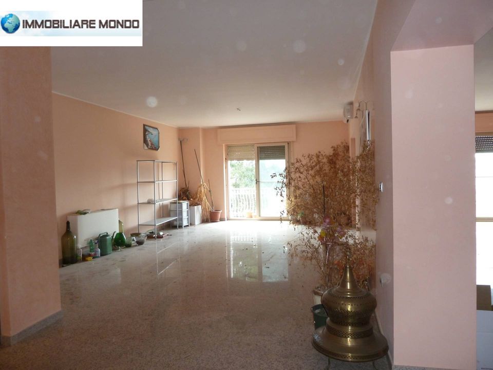 Leilighet i Ururi, Campobasso - bilde 3