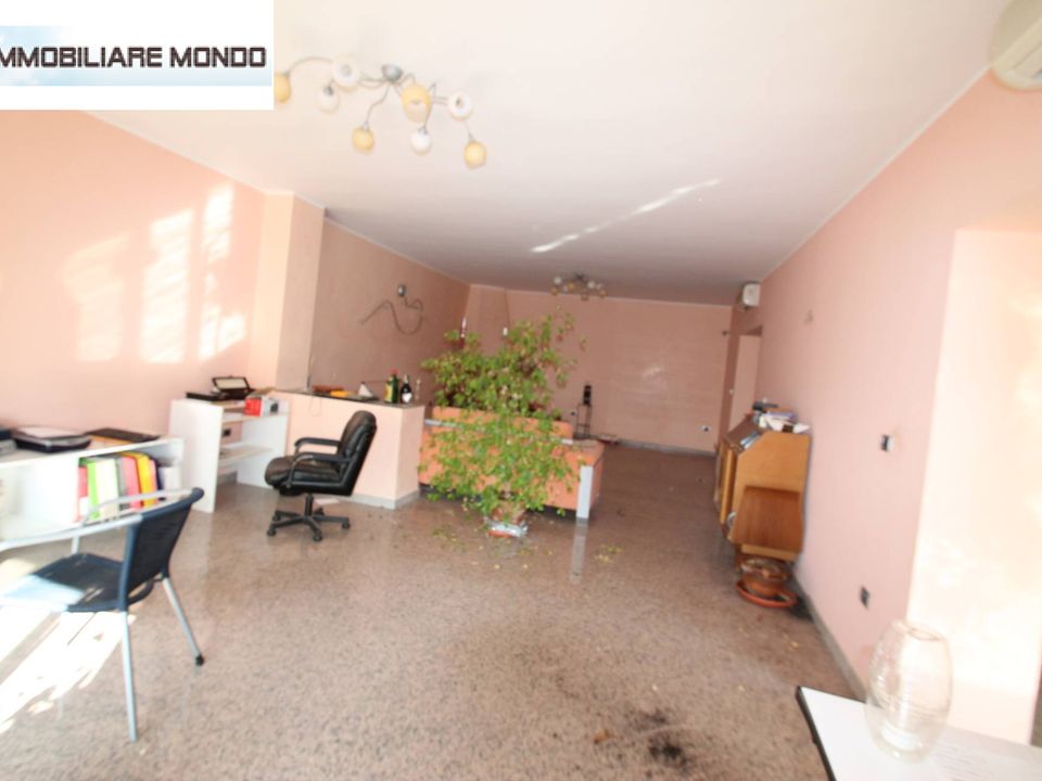 Leilighet i Ururi, Campobasso - bilde 5