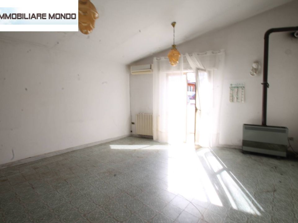 Leilighet i Termoli, Campobasso - bilde 3