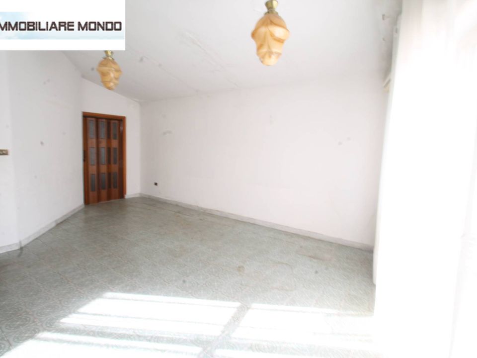 Leilighet i Termoli, Campobasso - bilde 5