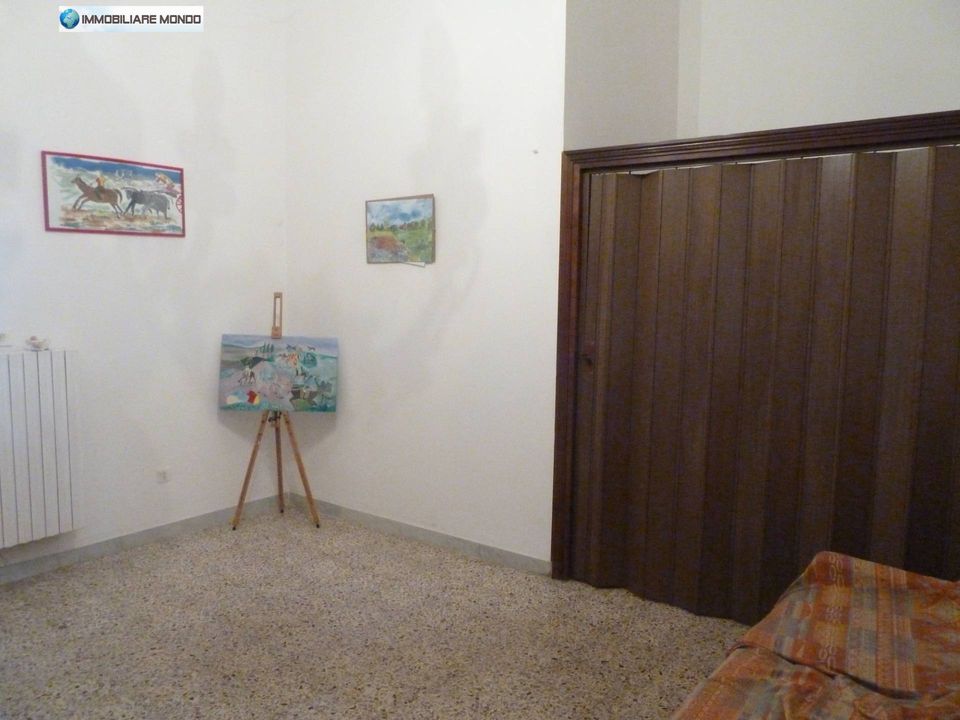 Villa i Ururi, Campobasso - bilde 5