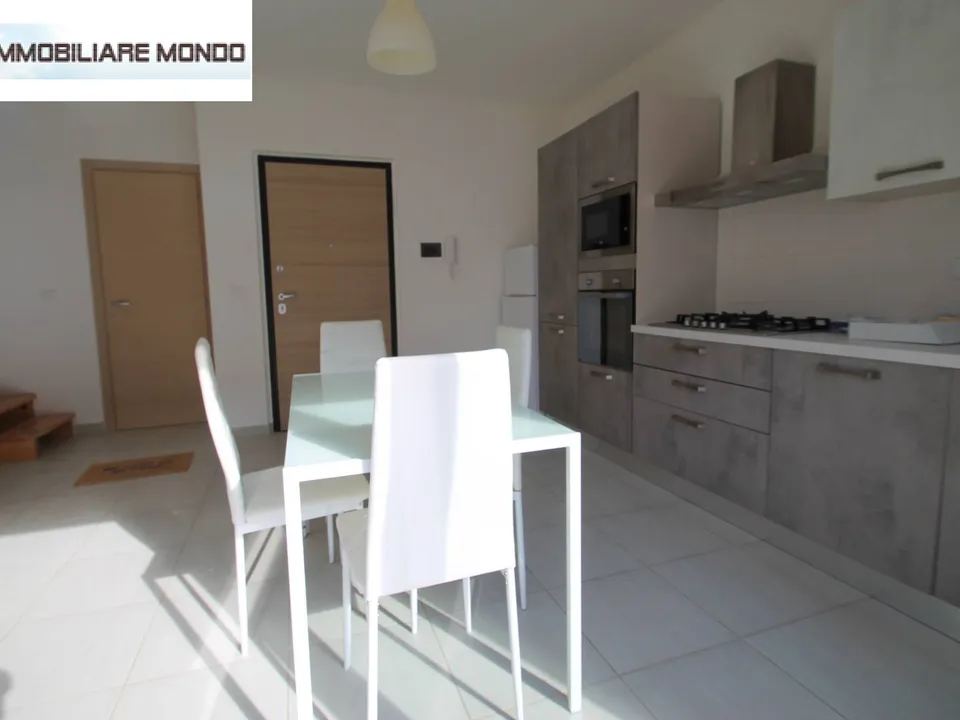 Leilighet i Campomarino, Campobasso - bilde 4