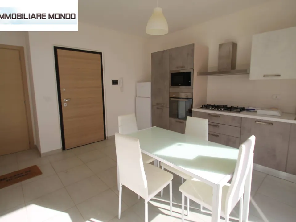 Leilighet i Campomarino, Campobasso - bilde 5