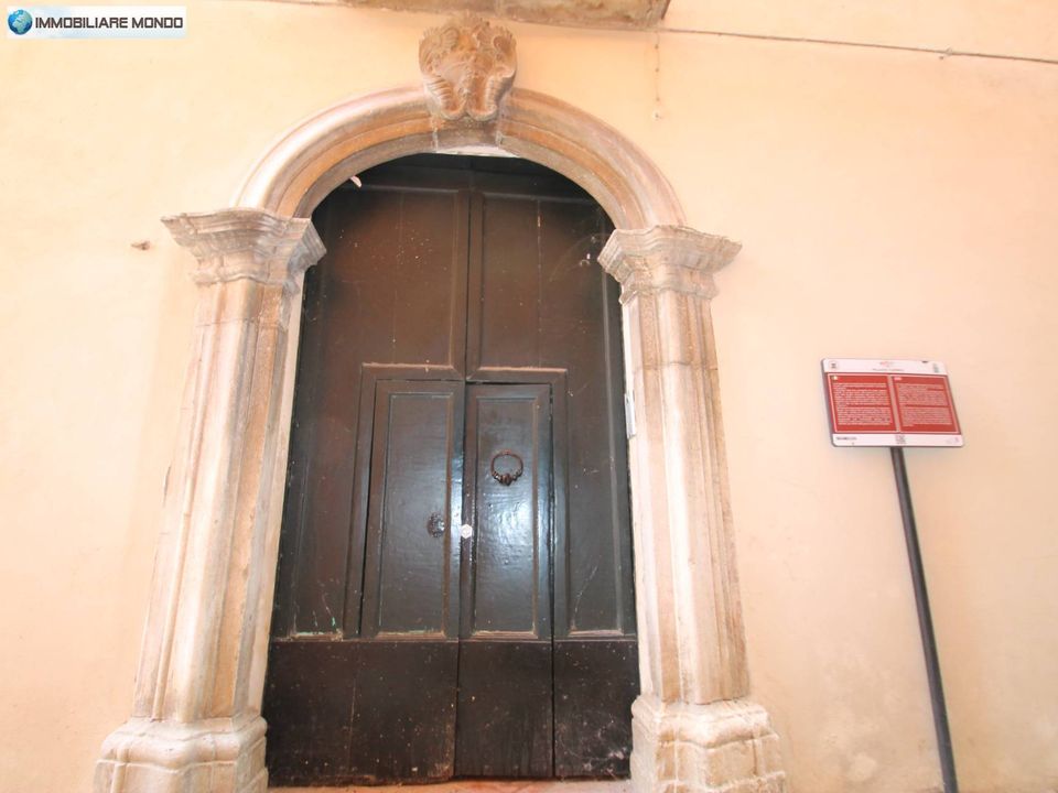 Lejlighed i Larino, Campobasso - foto 4