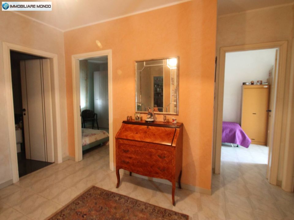 Leilighet i Termoli, Campobasso - bilde 5